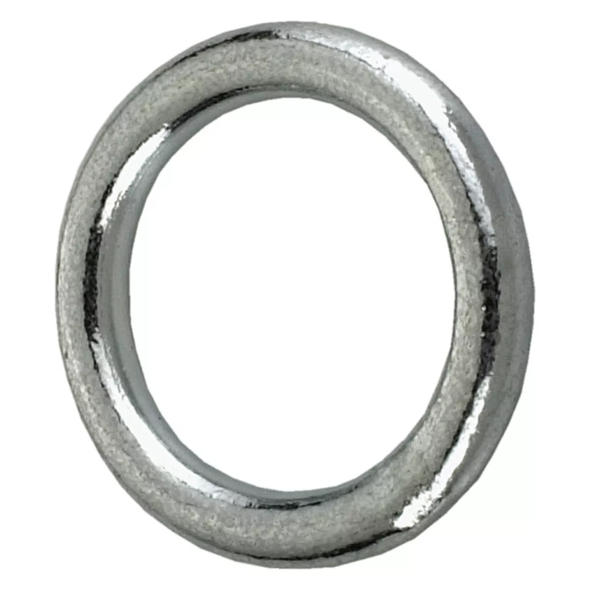 Connex Ringe 5 x 40 mm - 2 Stück