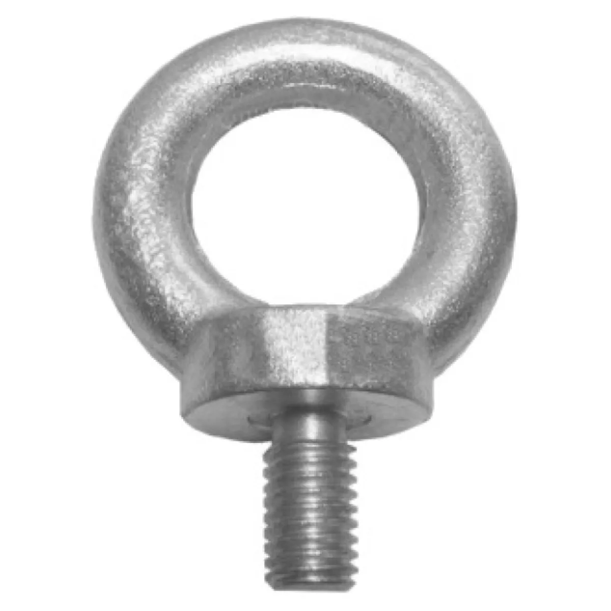 Connex Ringschraube - M6 mm