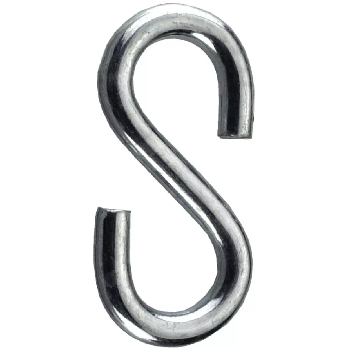 Connex S-Haken