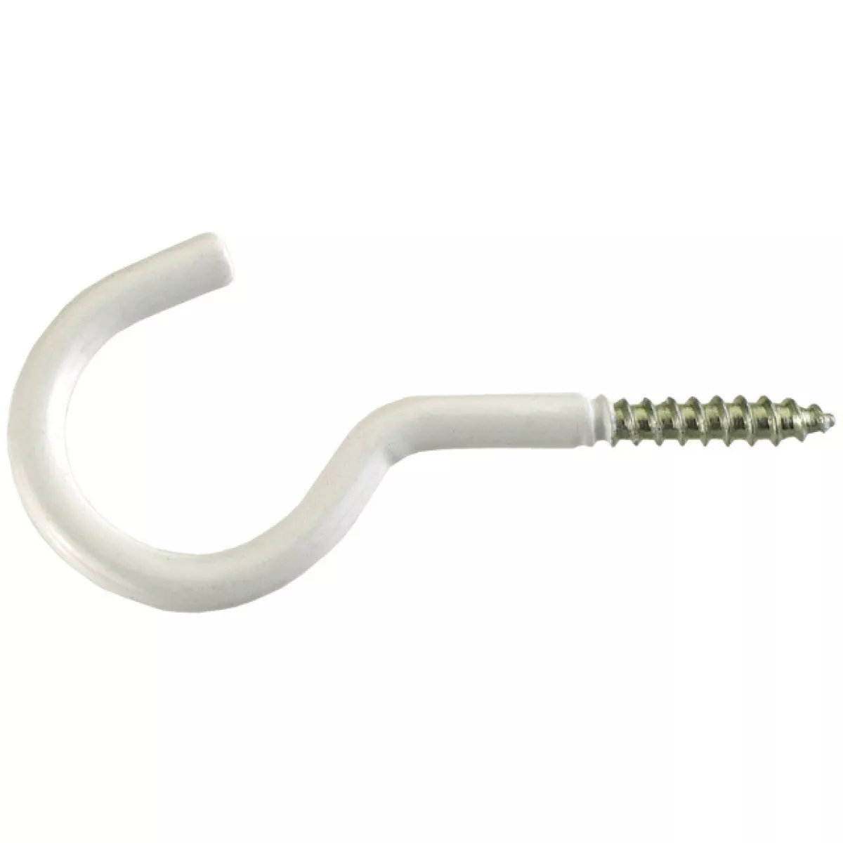 Connex Wäscheleinenhaken 4,8 x 50 mm