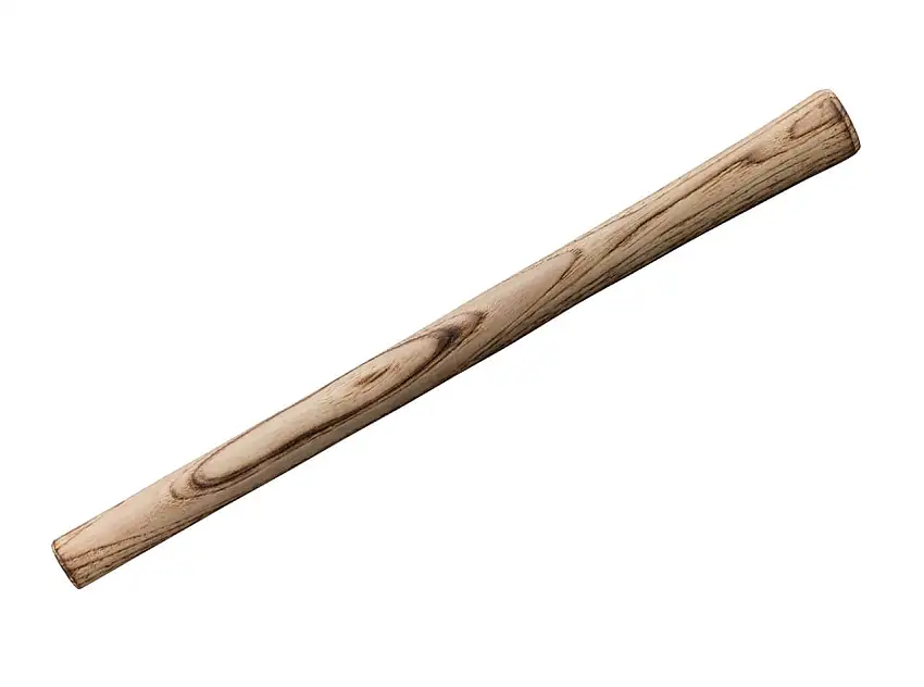 Chogan Hammer Replacement Handle
