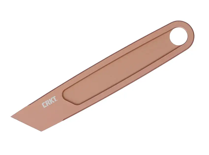 HangPry Bronze
