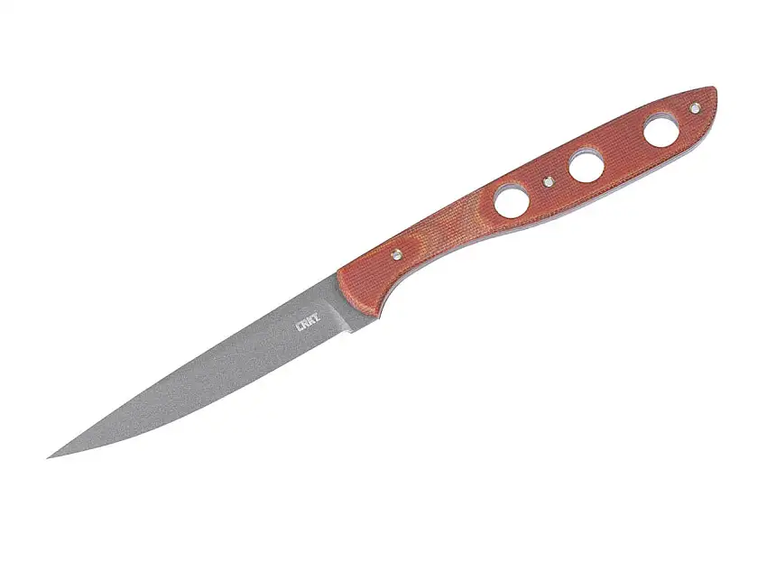 Kasilof Fixed