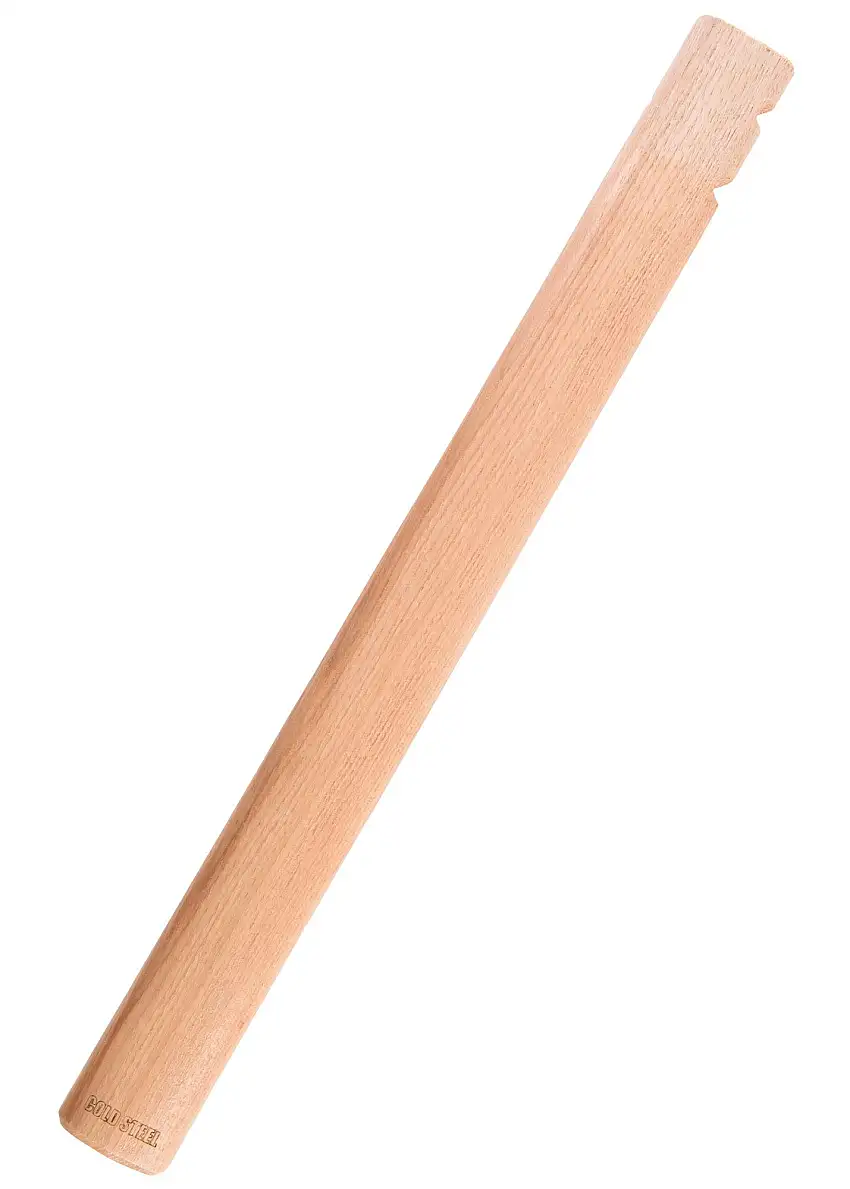 Cold Steel Ersatzgriff für Profi-Wurfaxt