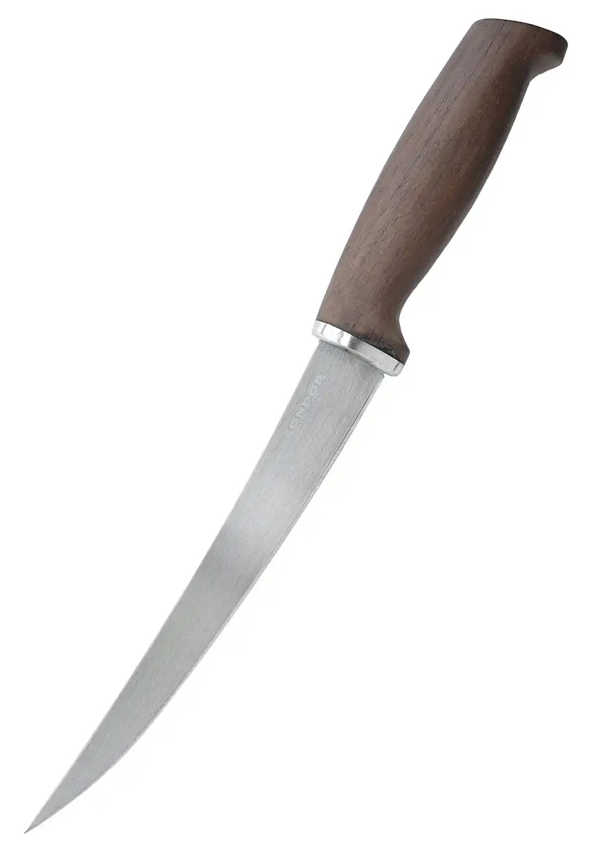 Condor Finmaster Knife, Condor