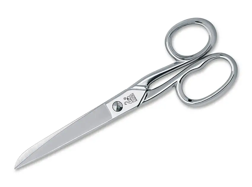 Household Scissors 2C 173/7