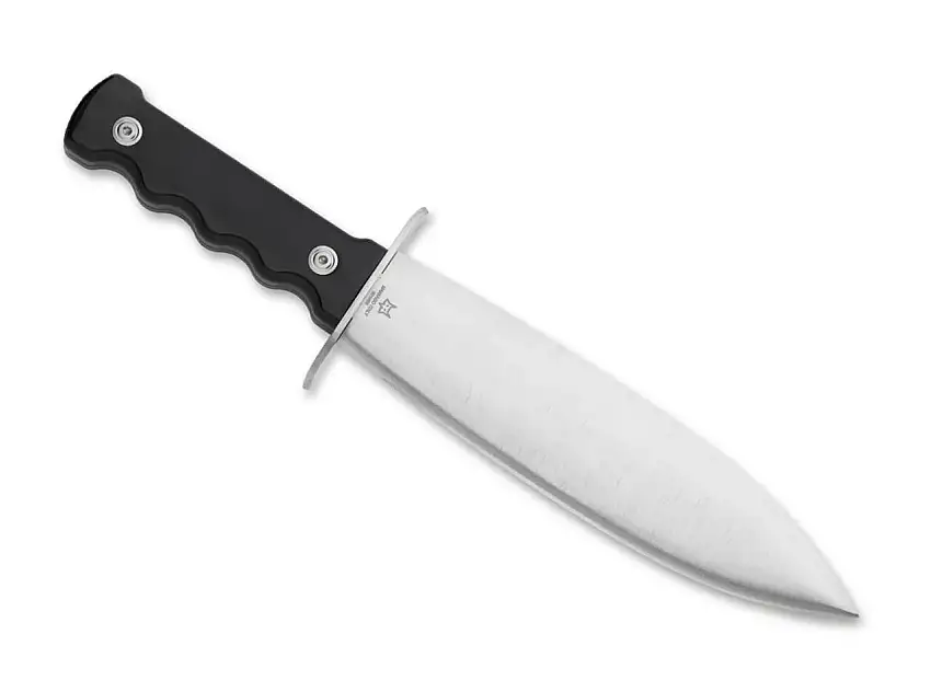 Billao Buffalo Horn