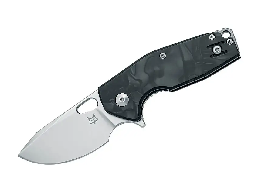 Suru M398 Cellulose Acetate RB2