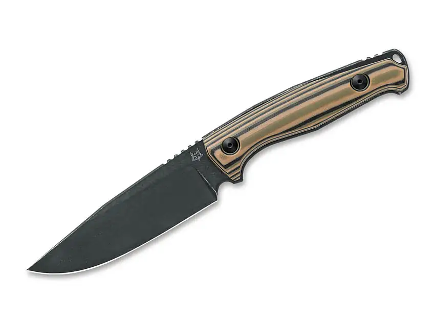 TUR G10 Multicolor