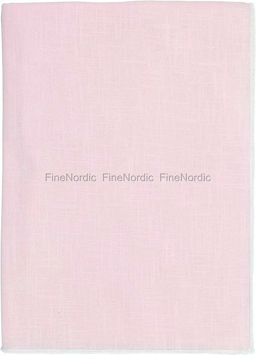 GreenGate Geschirrtuch Allie Pink