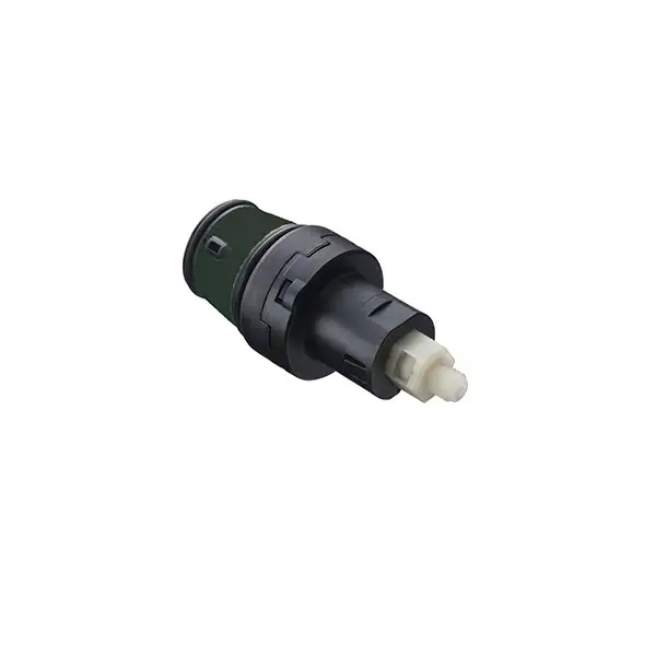Hansgrohe Absperreinheit AV-P DN9 (invers) 					(98462000)