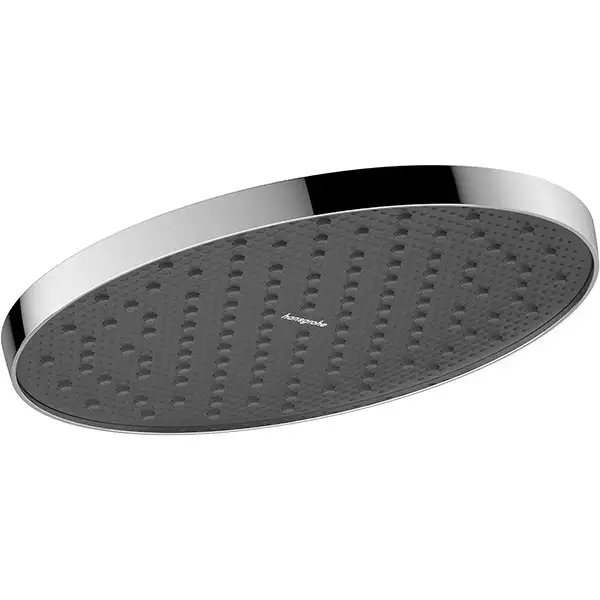 Hansgrohe Activera S Kopfbrause 240 1jet EcoSmart+ chrom					(28057000)