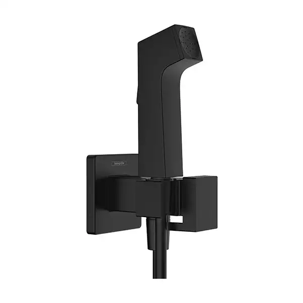 Hansgrohe Bidette E WW Schl.1250mm/Port MSW  					(29233670)