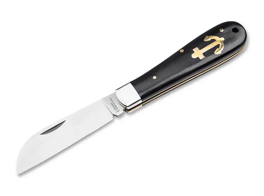 Anchor Knife