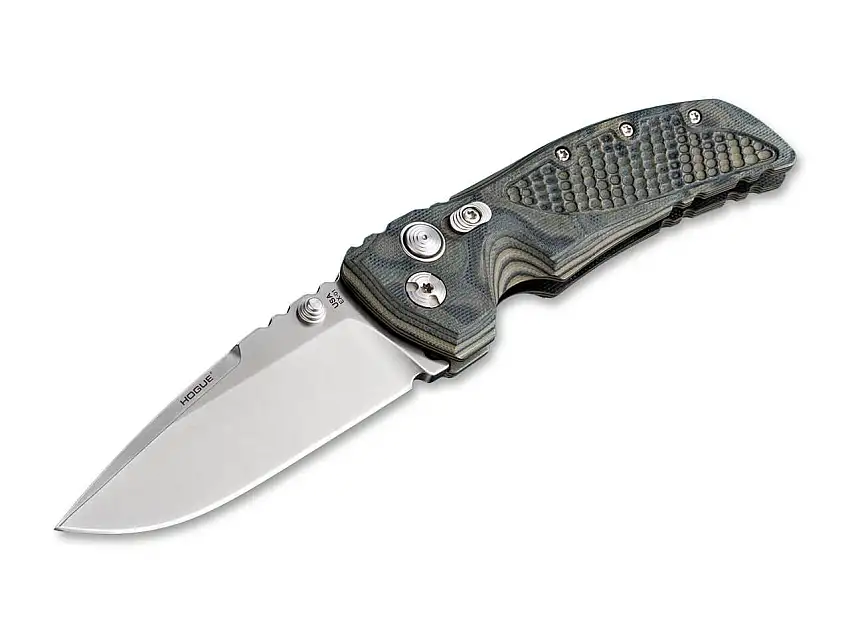 EX-01 3.5 G-Mascus Green