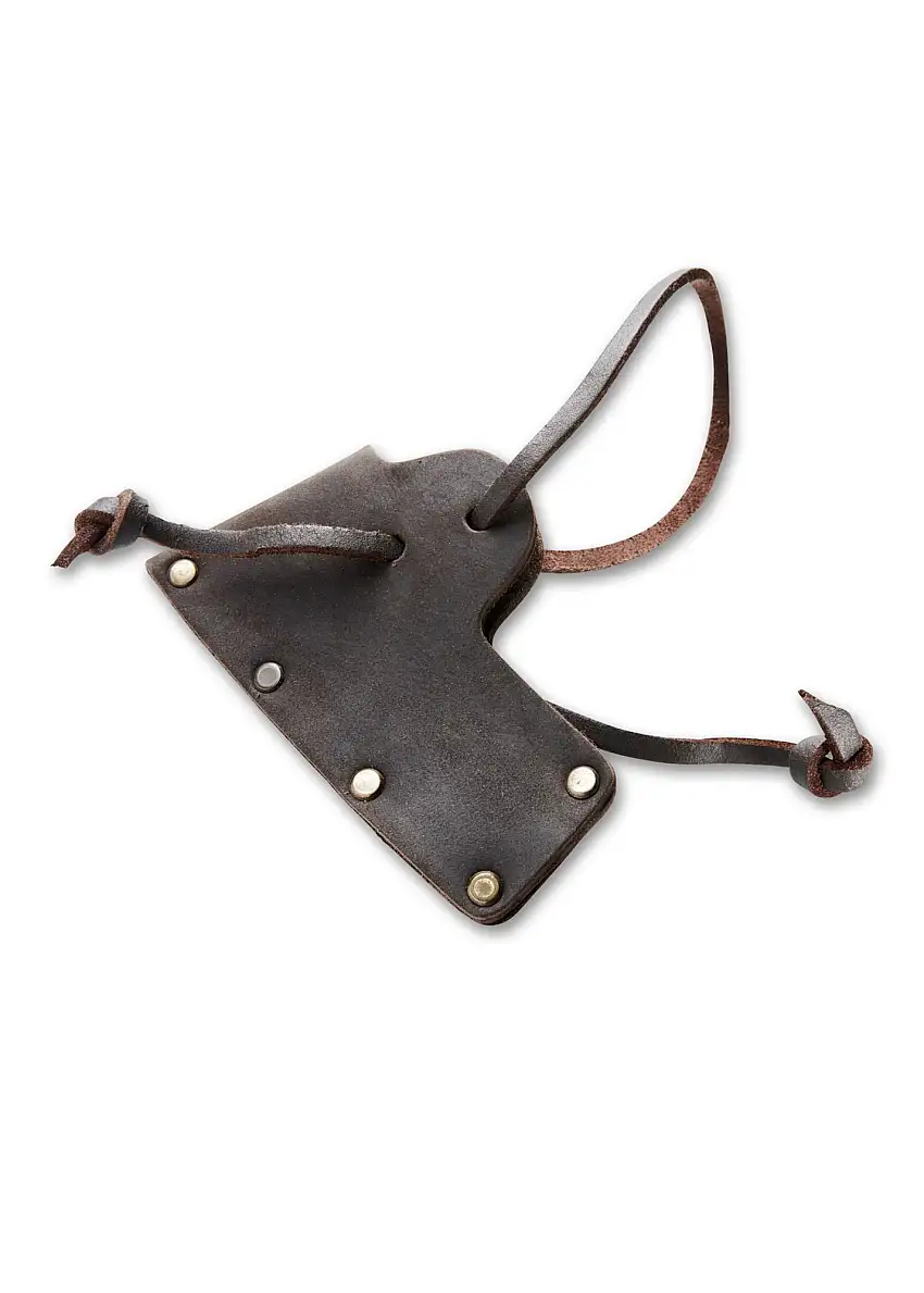 Hultafors Schneidschutz für Äxte, SSDHB-0,8 C, Hultafors