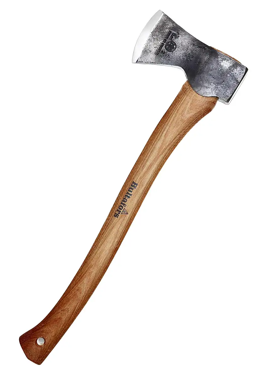 Hultafors Premium Axt Ekelund 0,85, Hultafors
