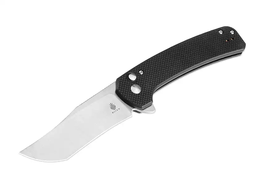 Gryphon G10 Black