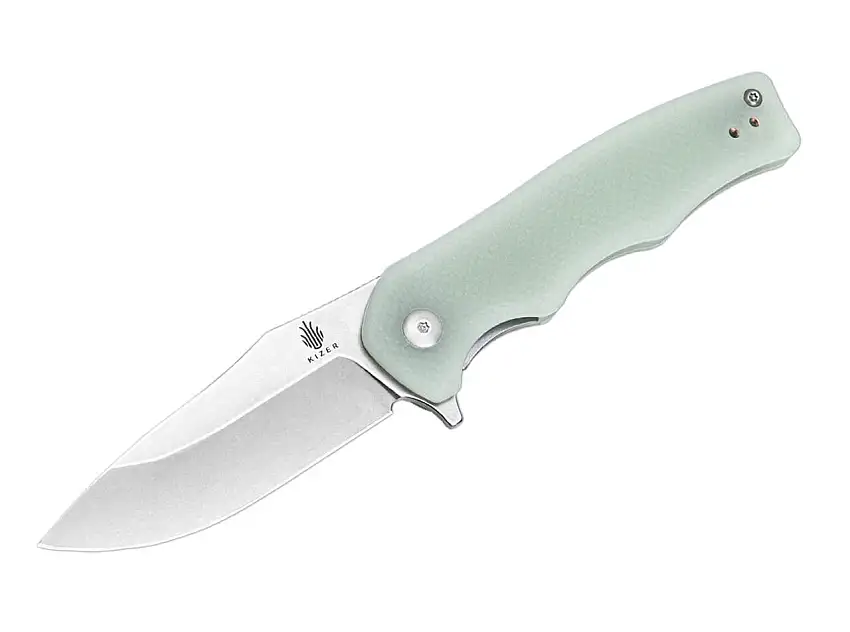 Yacht G10 Jade