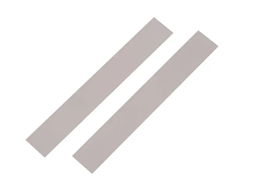 Diamond Lapping Film Pair 10000