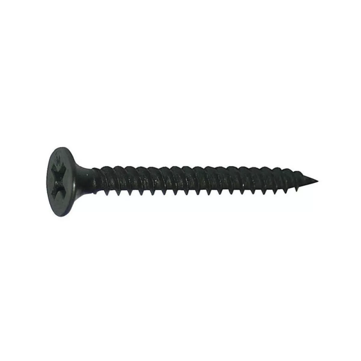 Knauf Schnellbauschrauben TN 25 - 1000 Stück