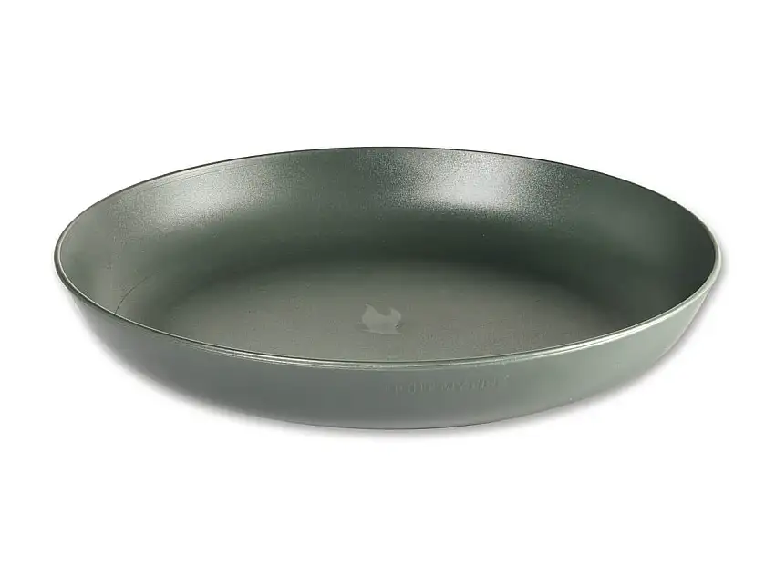 RamenPlate Sagegreen Bulk