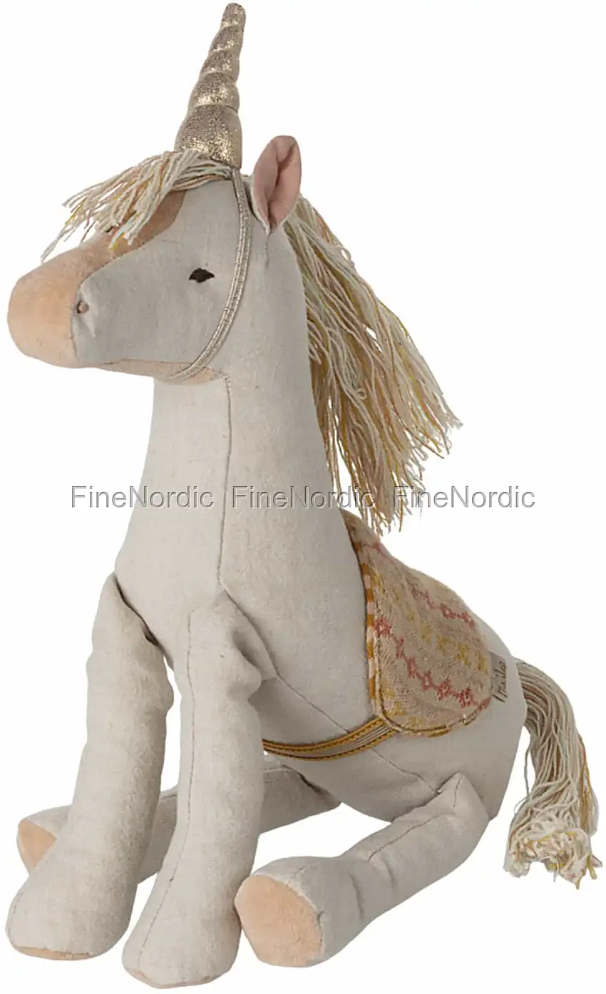 Maileg Einhorn - Mittel