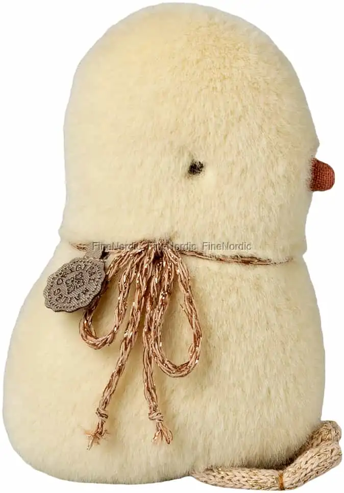 Maileg Hähnchen Plüsch Mini