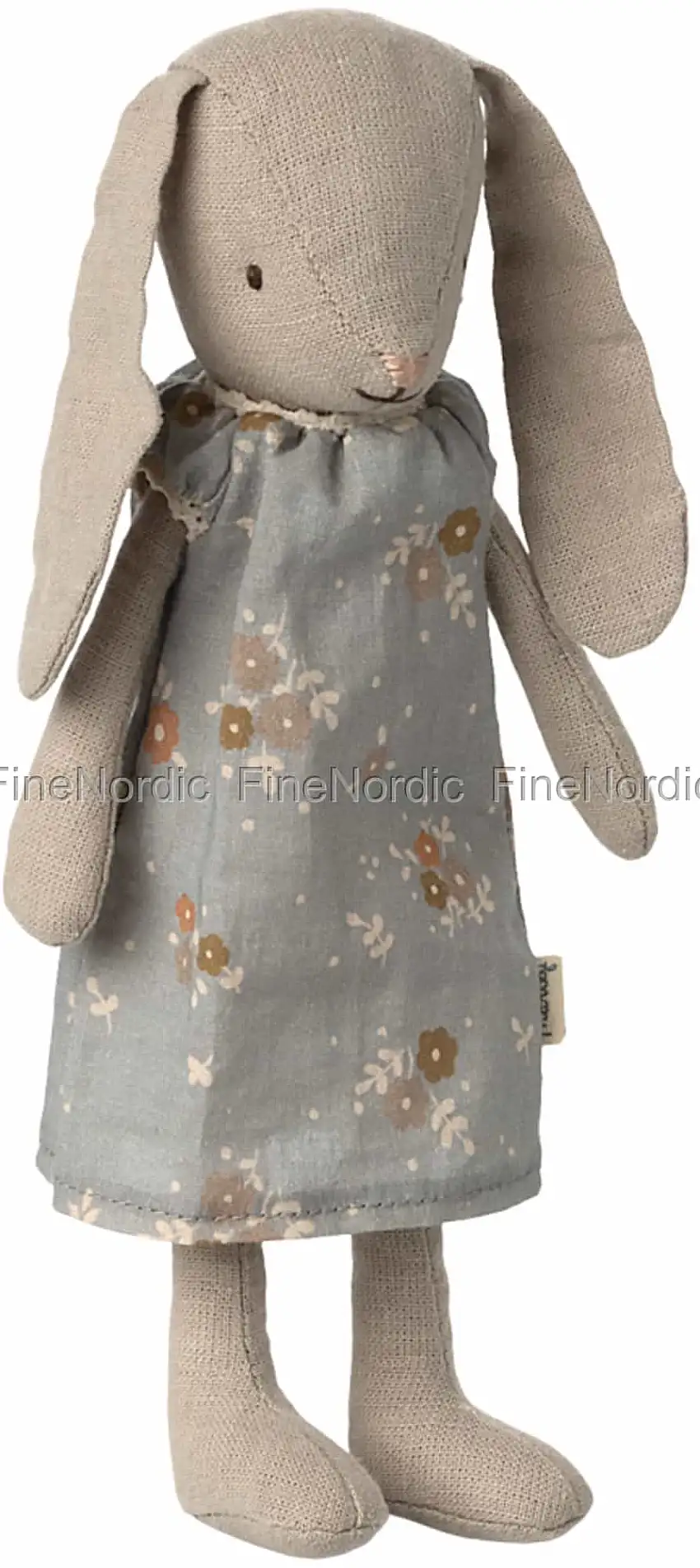 Maileg Kaninchen Größe 1 - Klassisch mit Kleid