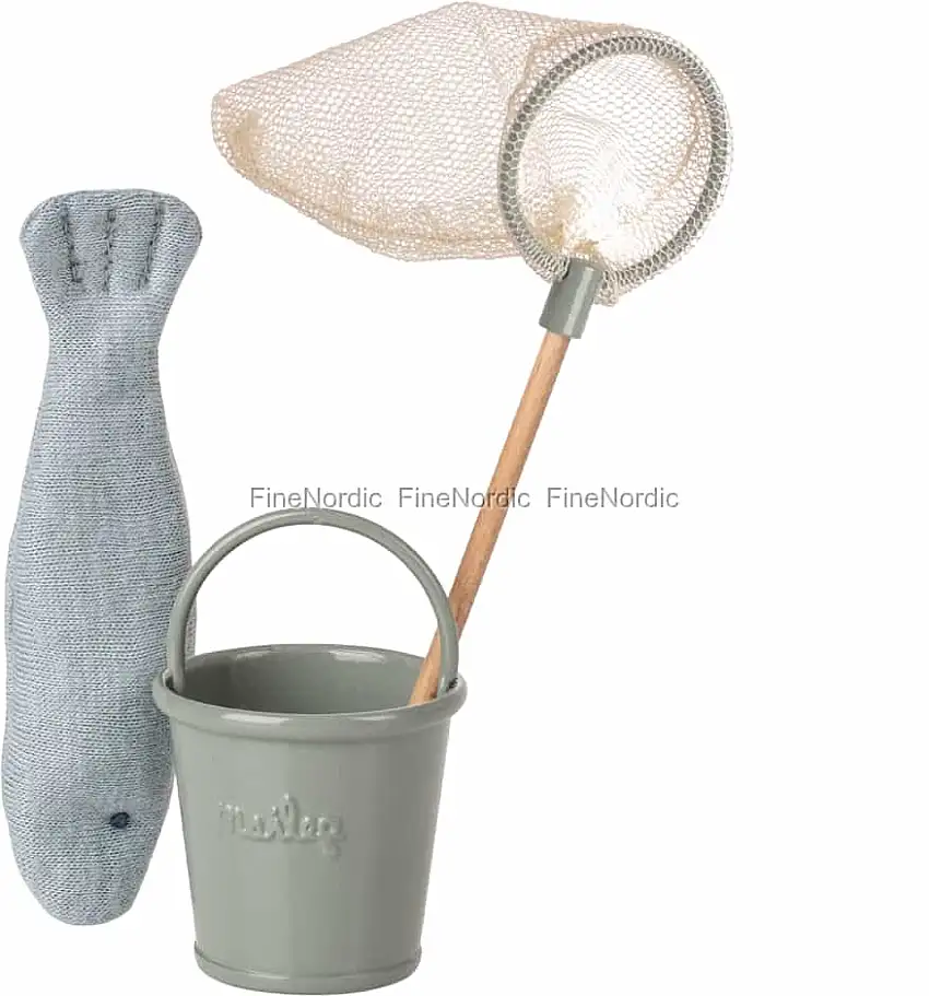 Maileg Miniatur Angelset für Maus