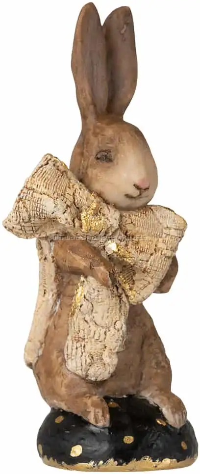 Maileg Osterhase Nr. 15