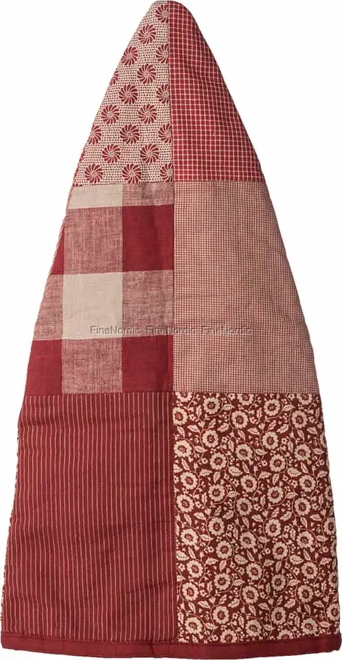 Maileg Wichtelmütze - Einheitsgröße (56-58 cm)