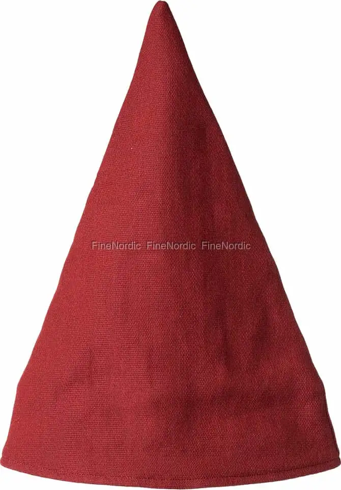 Maileg Wichtelmütze - Größe 1-2 Jahre (46-50 cm)