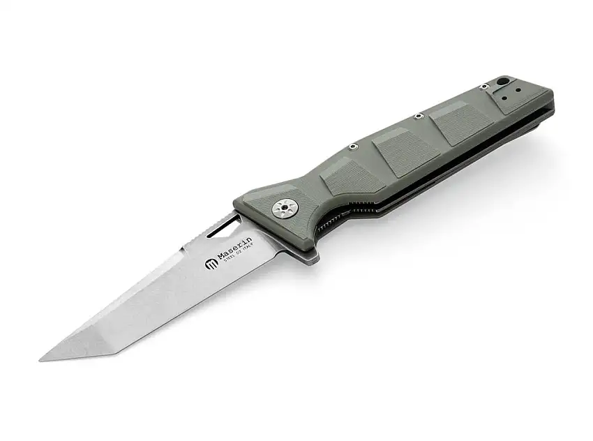 Artiglio Light Grey