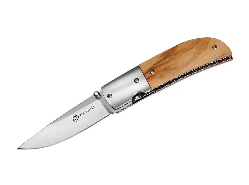 Atti Olive