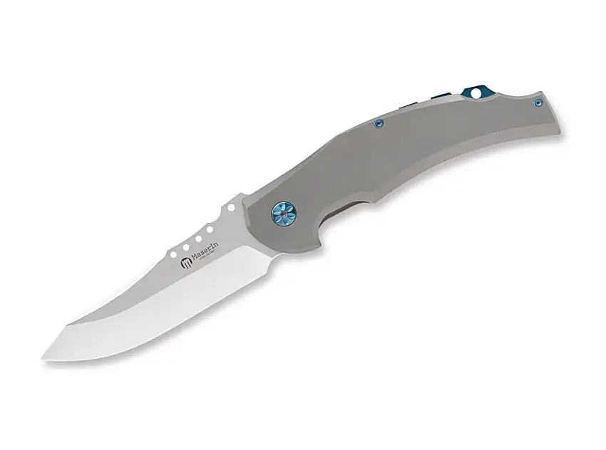 Energy Sport Knife