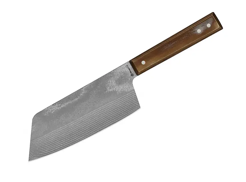 Oriente Line Bunka 2600/18PKM