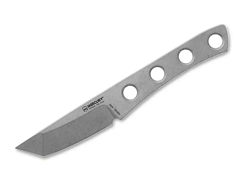 Arnis Tanto