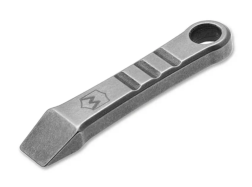 Pry Bar 1 Mini