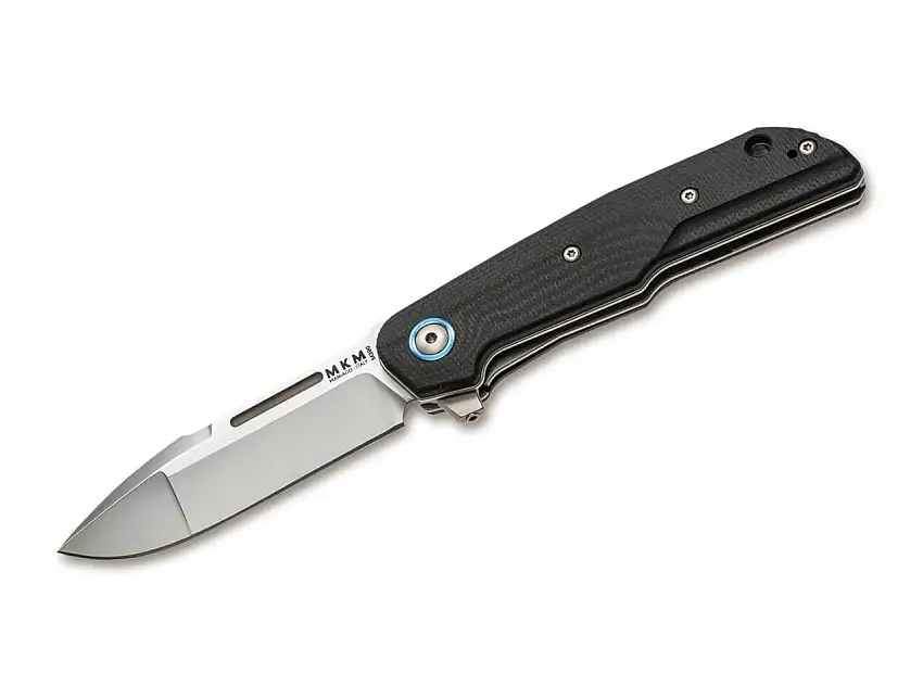 Clap G10