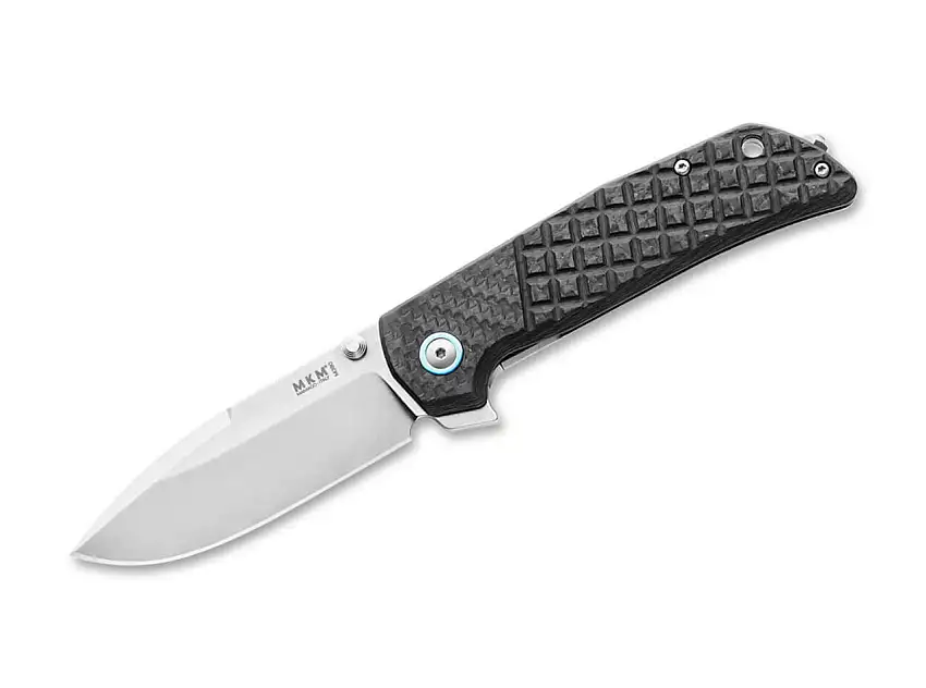Maximo CF Black