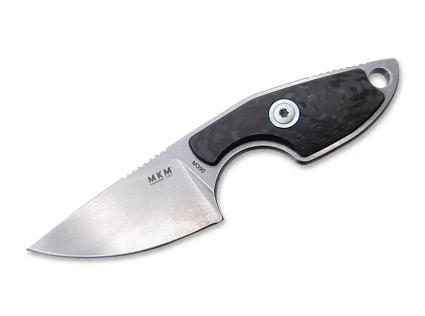 Mikro 1 CF