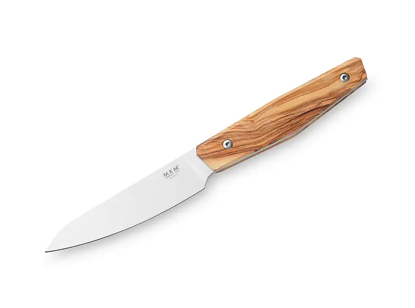 Prima Paring Olive