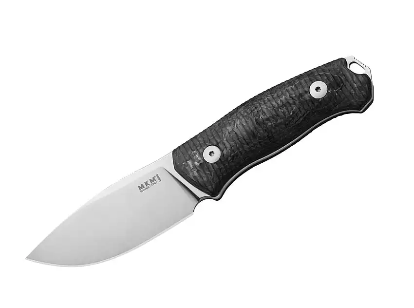 Small Lov M390 Marble CF