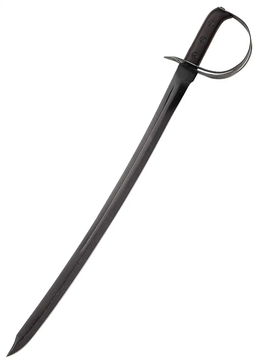 Battlecry Entermesser, Windlass