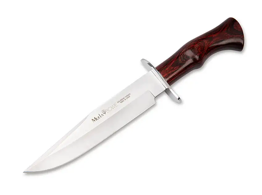BW-18LR