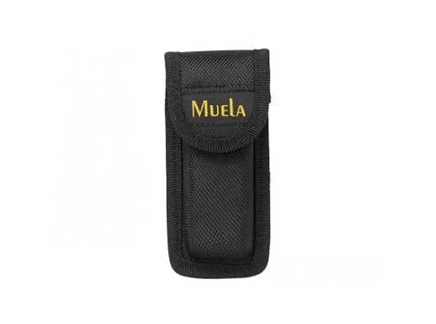 Cordura-Scheide für BX Folding Knife
