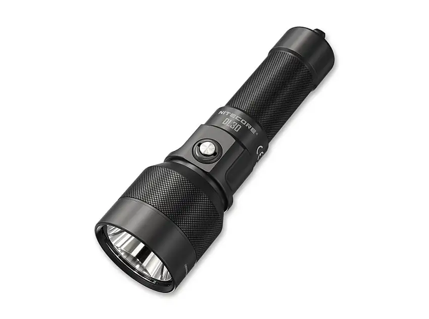 DL30