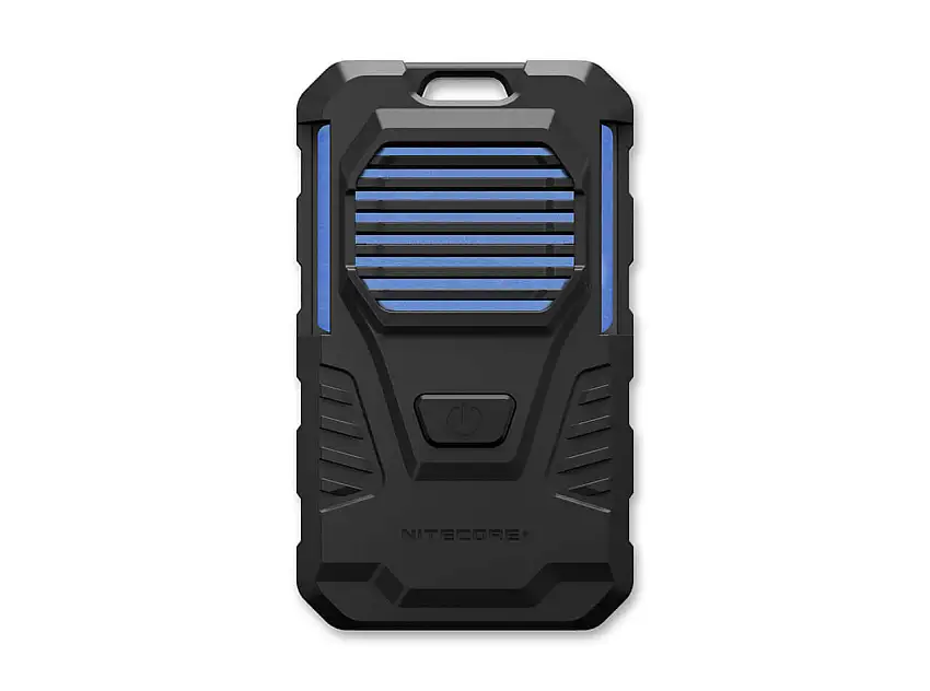EMR06 TAC