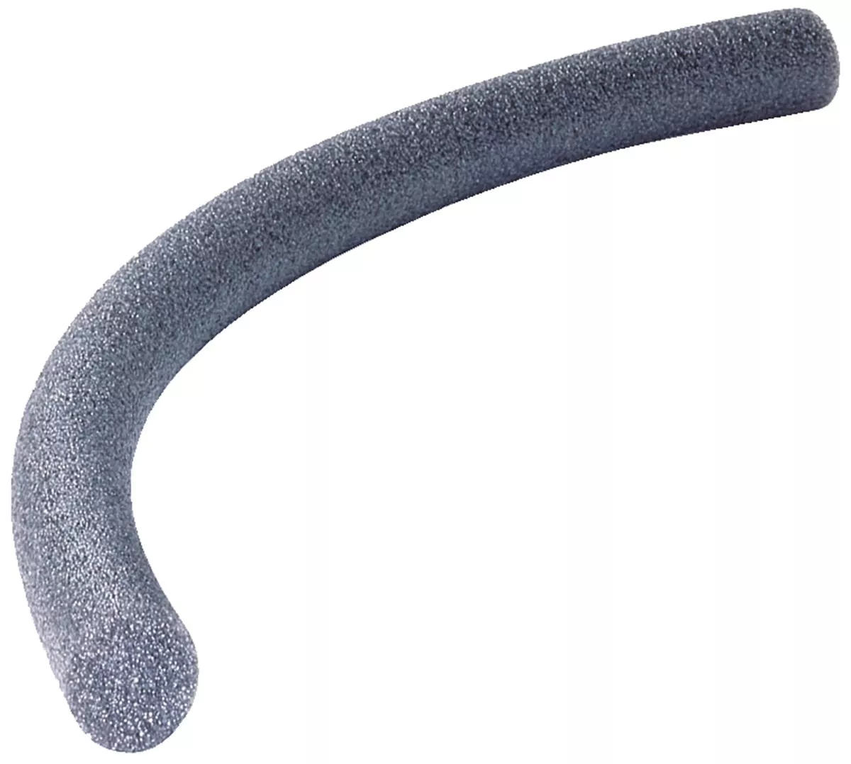 PCI Din-Polyband Fugen-Vorfüllprofil für Fugen im Hoch- und Tiefbau 20 mm 150 m Rolle